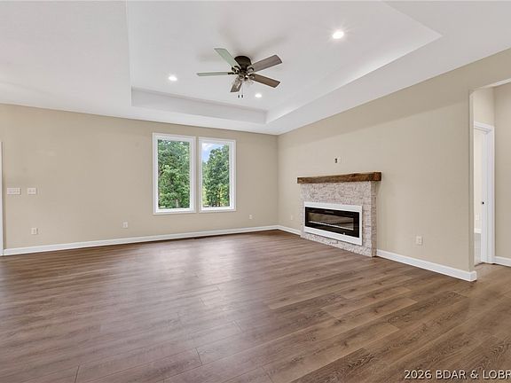 5th image of 105 Yonkers Ct