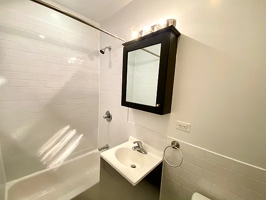 Rented by Douglas Elliman | media 6