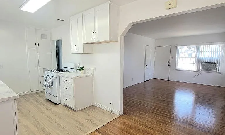 16911 Glenetta Way #2 — Photo 34