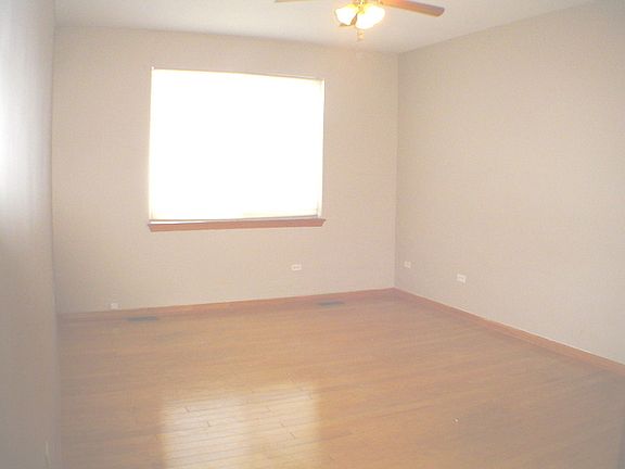2nd image of 20916 W Snowberry Ln #0