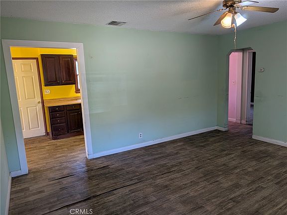 4th image of 1126 Three Ranch Rd