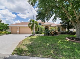 13963 Wood Duck Cir, Lakewood Ranch, FL 34202