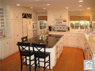 1912 Holiday Rd, Newport Beach, CA 92660