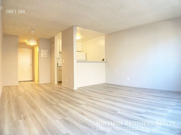5th image of 12602 Venice Blvd #110A