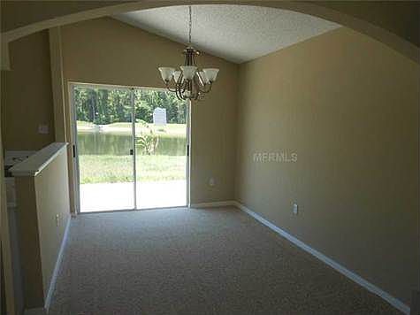 4th image of 30535 Birdhouse Dr