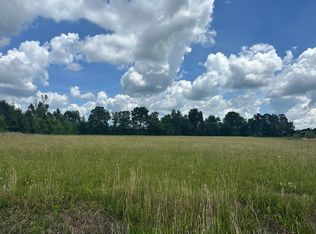301 Rolling Meadows Ln, Rickman, TN 38580