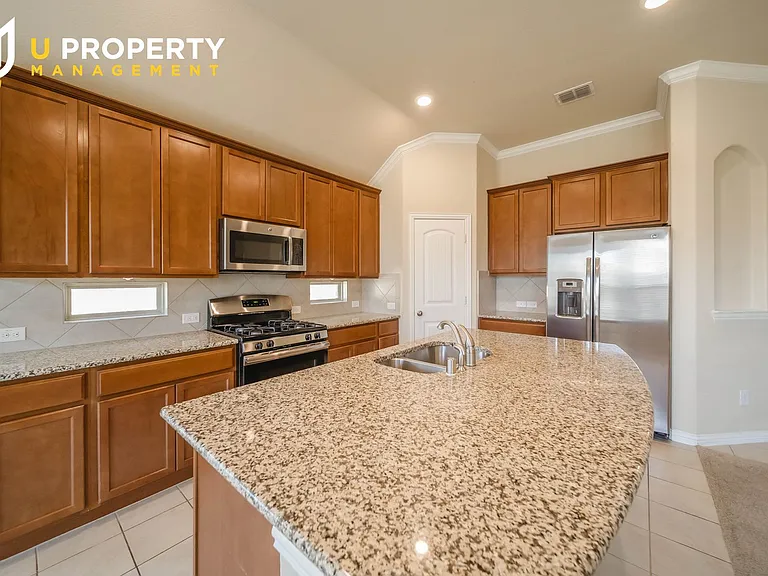 16704 Spence Park Ln — Photo 18