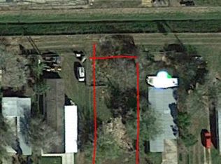 2313 E 10th St, Weslaco, TX 78596