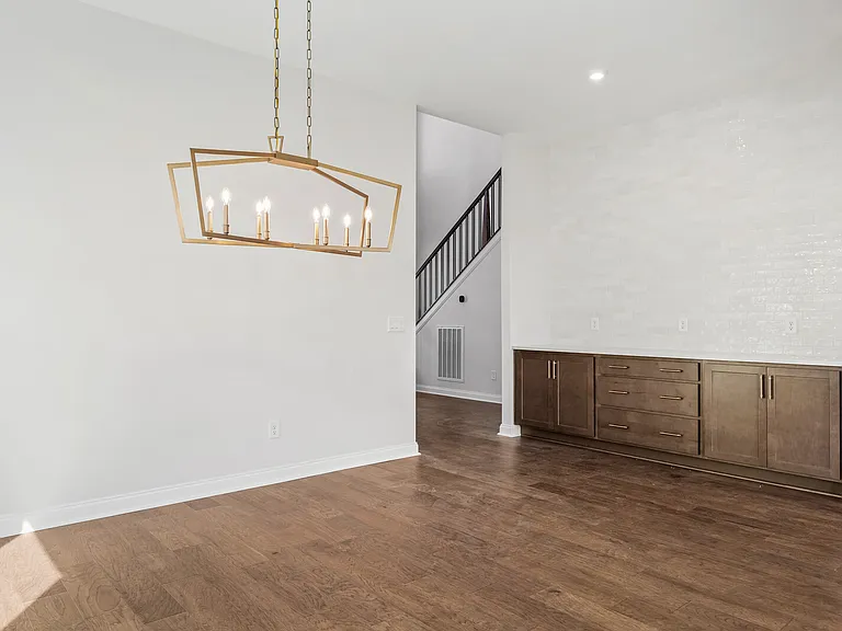 5454 Ayana Dr — Photo 14