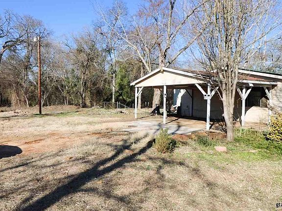 4th image of 136 Crepe Myrtle Dr