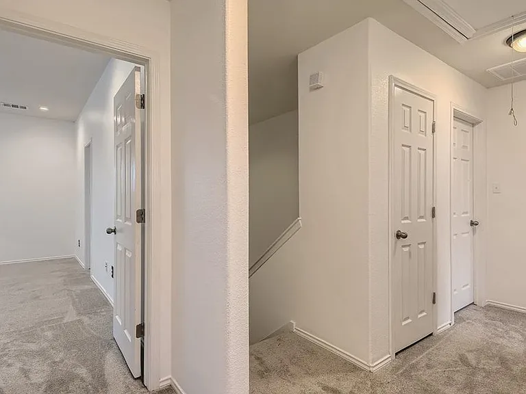 177 Flagstone Trl — Photo 35