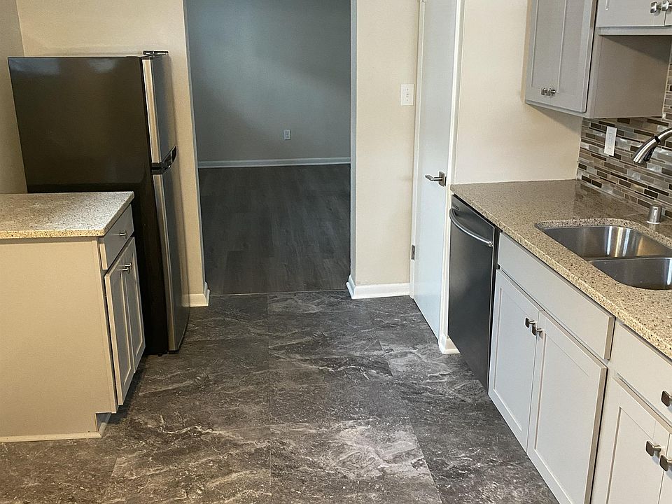 1st image of 2311 E North Ave #10456930