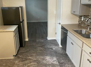 2311 E North Ave #10456930, Milwaukee, WI 53202