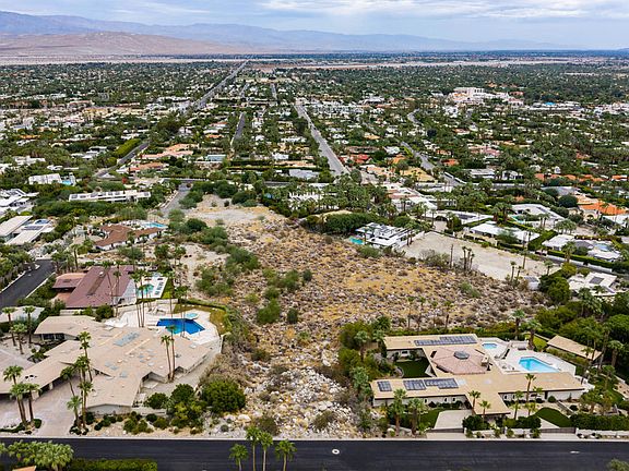 5th image of 0 Rose Ave