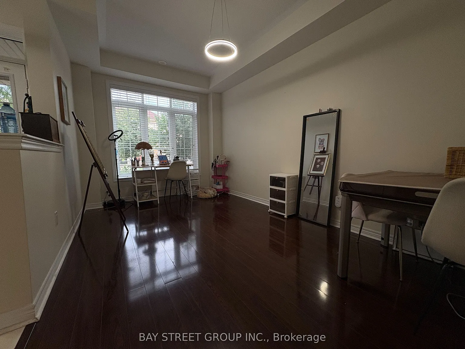 3 bed, $3,600 — Photo 3