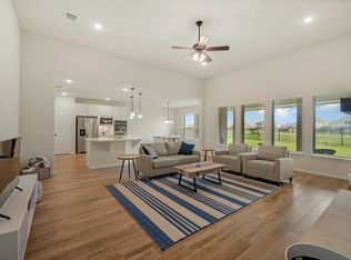 15015 Lake Shore Ave #B, Baytown, TX 77523