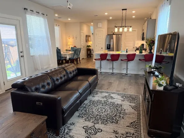 2014 Alice Jay Way, Round Rock, TX 78665