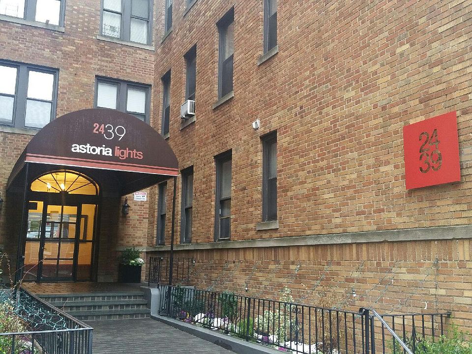 1st image of 2439 38th St APT 10C