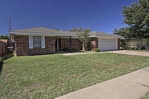 2nd image of 1921 N Zimmers St