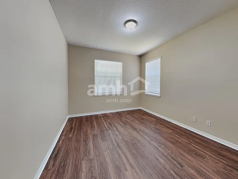 1838 Madison Ivy Cir — Photo 24
