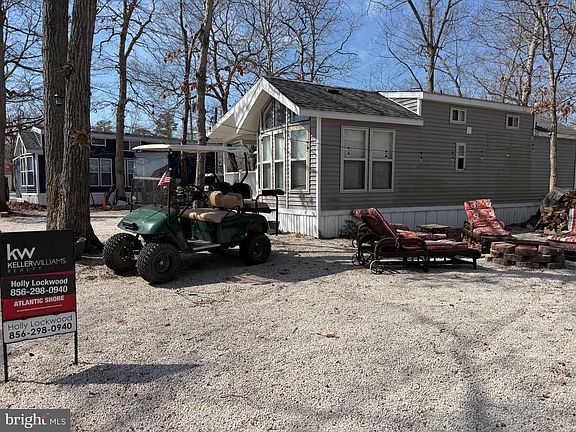 2nd image of 515 Corson Tavern #H31