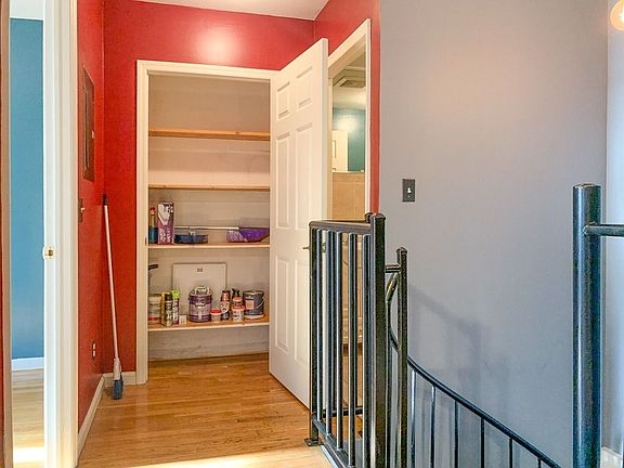 5th image of 381 Palmetto St APT 1F