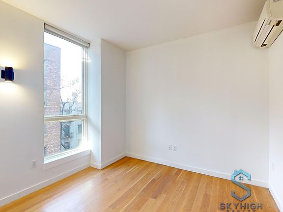 5th image of 1914 Avenue J #4F