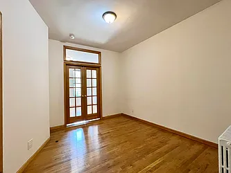 Rented by Compass