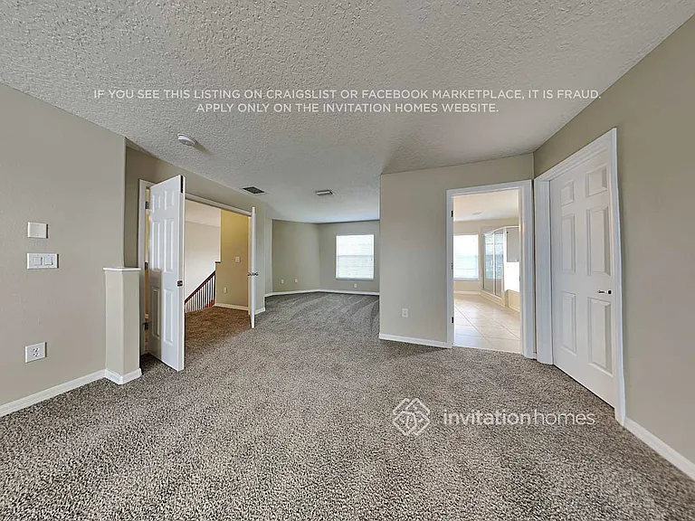 11331 Callaway Pond Dr — Photo 11