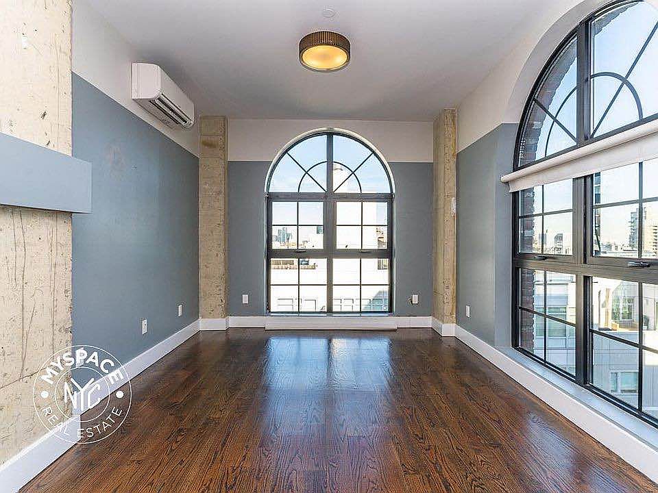 1st image of 187 Kent Ave APT 703