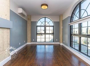 187 Kent Ave APT 703, Brooklyn, NY 11249