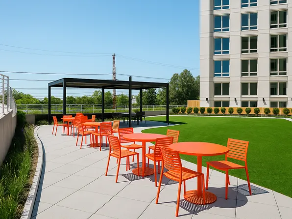 46-10 70th Street image 6 of 18