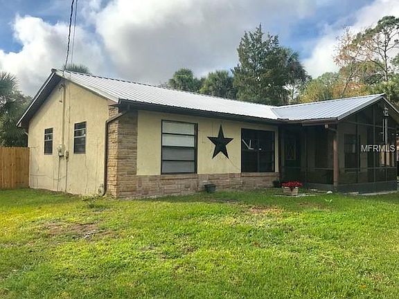 4th image of 25432 E Colonial Dr