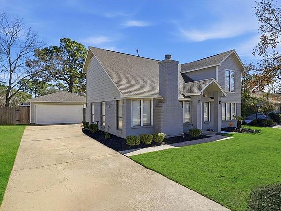 4th image of 21330 Greenham Dr