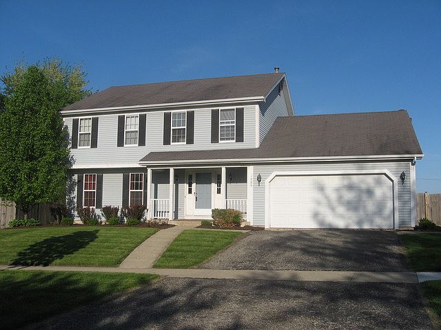 1st image of 1904 Cumberland Green Dr