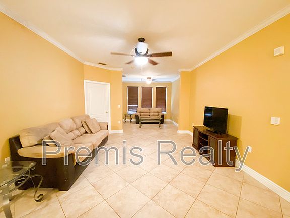 3rd image of 2755 Via Capri Unit 1211