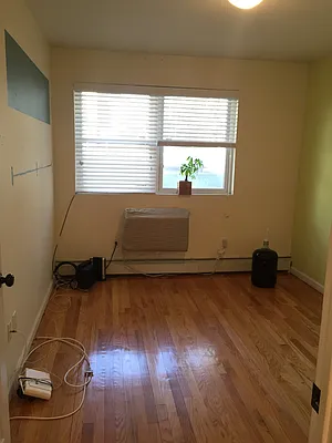 Rented by Jabour Realty Company | media 29