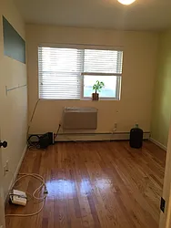 Rented by Jabour Realty Company