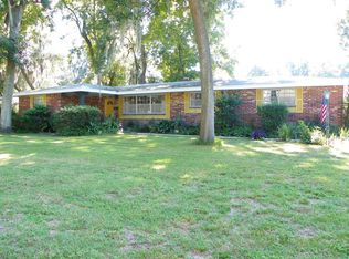5442 John Reynolds Dr, Jacksonville, FL 32277