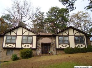 1832 Reed Rd, Birmingham, AL 35215