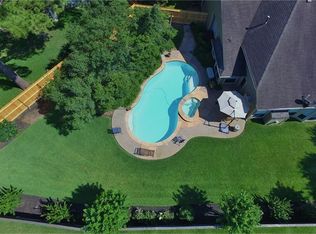 9506 Musical Ct, Houston, TX 77040