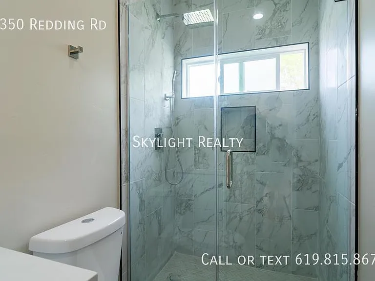5350 Redding Rd — Photo 9