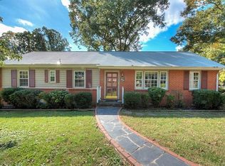8605 Freestone Ave, Henrico, VA 23229