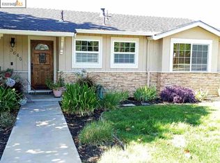 3645 Concord Blvd, Concord, CA 94519
