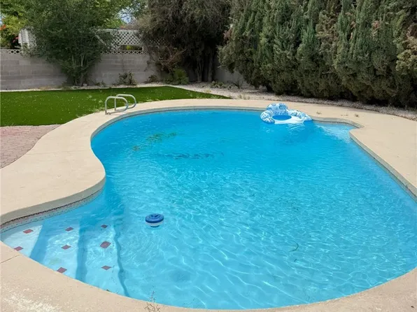 4412 Denia Cir, Las Vegas, NV 89108