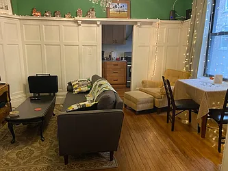 Rented by Coldwell Banker Reliable Real Estate