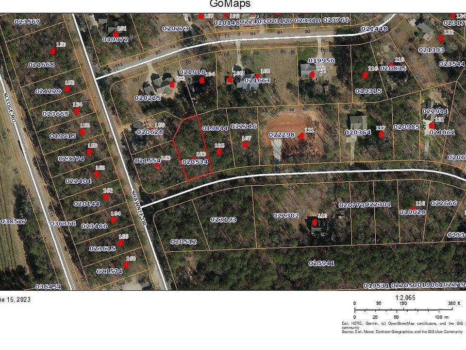 1st image of 103 Souix Dr #1117