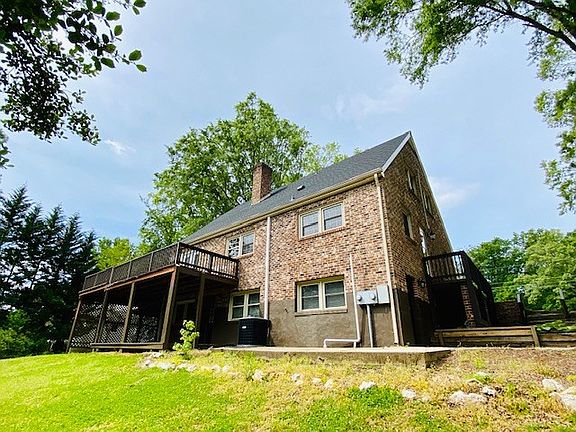 4th image of 111 Marshall Dr