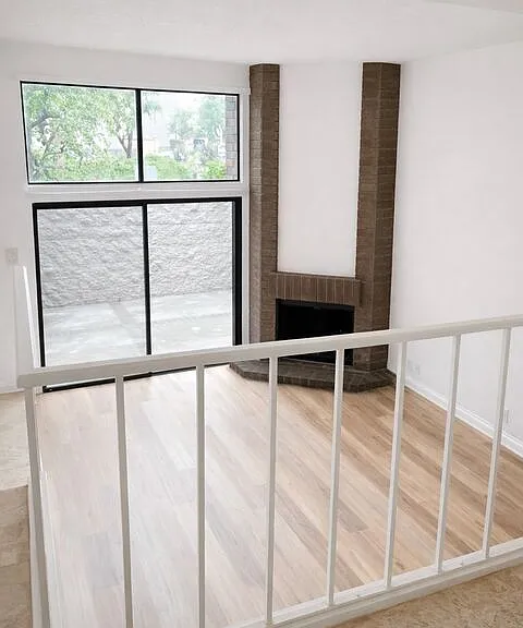 13000 Mindanao Way #3 — Photo 1