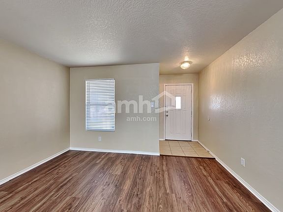 5th image of 3819 Torey Mesquite